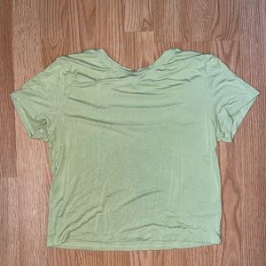 Babaton Everyday T-Shirt